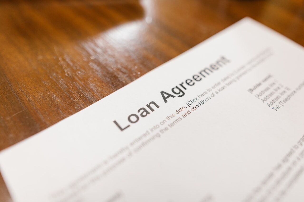 Fueling Your Dreams: Small Business Loans for Entrepreneurs